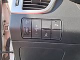 Hyundai i30 (2013) 1.4i LPG, ČR, AC, tempo - náhled 13