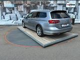 Volkswagen Passat (2018) 2.0TDi, 110KW, R-LINE, ACC,DPH - náhled 9