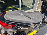 Yamaha X-Max 125 (2023) TECH MAX - náhled 17