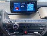 BMW i3 (2021) 120 Ah 2021 - náhled 11