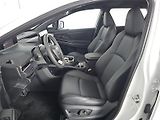 Toyota bZ4X (2026) FACELIFT AWD 343k EXECUTIVE - náhled 7