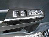 Kia Sportage (2021) AUTOMAT,BLACK EDITION.44tkm - náhled 29