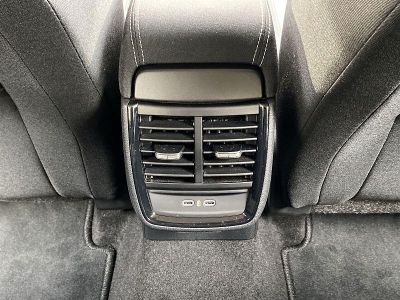 Škoda Scala (2025) 1.0 TSI Selection - fotka 26 z 29