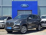 KGM Rexton 2,2 e-XDI 148kW AWD Premium - náhled 1