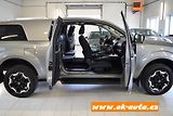 Nissan Navara 2.3 DCi KING-CAP HARDTOP 2022 - náhled 13