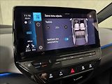 Volkswagen ID.3 Pro MAX IQ Light Tepelko Tažné - náhled 45