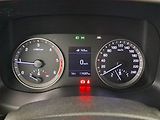 Hyundai Tucson (2020) 1.6 CRDi, 4X4, Tempomat - náhled 11