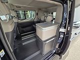 Volkswagen California Ocean T7 2.0 TDI DSG DCC full - náhled 7