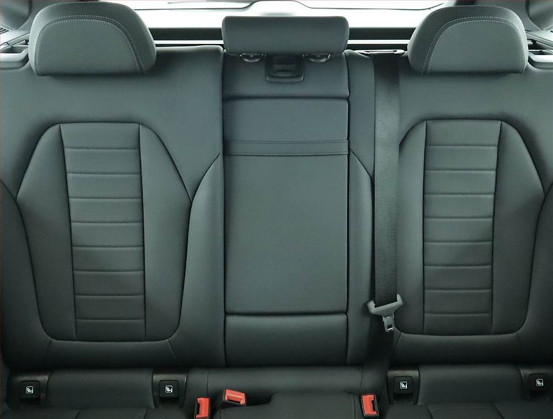 BMW iX3 (2021) 80 kWh, SoH 98% - fotka 10 z 25