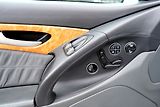 Mercedes-Benz SL 600, V12, 500PS, 88.000km - náhled 26