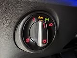 Volkswagen e-up! 61kW Move LED Kamera APP - náhled 22