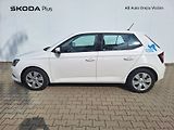 Škoda Fabia (2016) 1.2 TSI / 66kW / 5MP / Ambitio - náhled 2