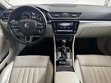 Škoda Superb (2018) Style 2.0 TDI 140 KW 4x4 -CZ- - náhled 11