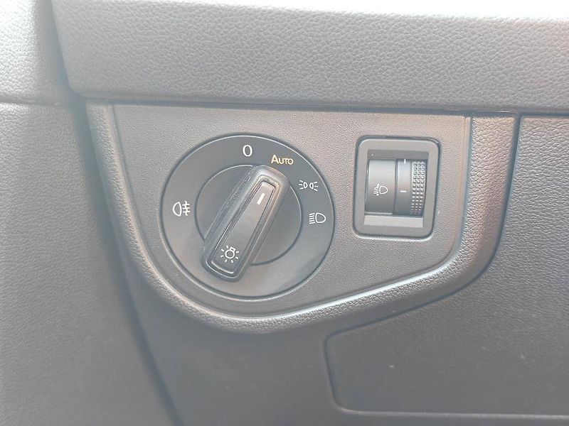 Volkswagen Taigo Life 7DSG - fotka 18 z 22