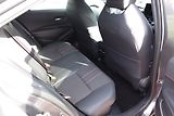 Toyota Corolla 1,8 HEV GR Spot Dynamic - náhled 13