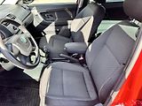 Škoda Fabia 1.2 TSI 63kw - náhled 19