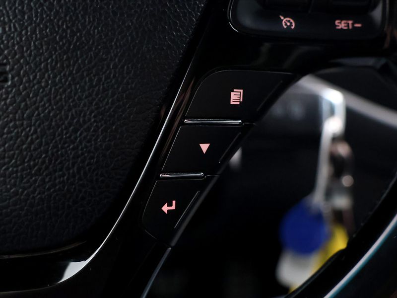 Kia Ceed 1,6 CRDi 100kW GT-Line CZ Navi - fotka 24 z 38