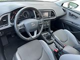 Seat Leon (2016) ST 1.4TSi X-PERIENCE! FULL LED - náhled 13