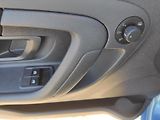 Škoda Fabia (2013) AMBIENTE 1.2 TSI 63 kW DPH - náhled 23