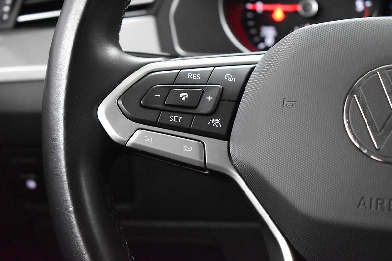 Volkswagen Passat TDI 110kW BUSINESS*2xPNEU*ČR 1 - fotka 17 z 39