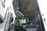 MAN TGX (2020) 26.510/ Curtainsider + trailer - náhled 11
