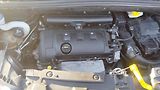 Citroën C3 Picasso (2012) 1.4 16V   top stav - náhled 23