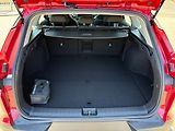 Kia Ostatní (2026) SW 1,0 T-GDi GPF SPIN - náhled 10