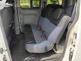 Nissan NV200 1.5 - náhled 3