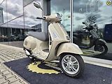 Vespa (2026) GTS 310 MY26 - náhled 1