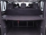Opel Vivaro 1,6 CDTI 92kW 9-Míst Klima - náhled 10