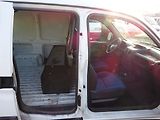Peugeot Partner 'Ranch' 1,4 i 55kW BEZ KOROZE - náhled 11