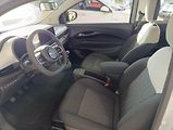 Fiat 500 (2026) 1,0 FireFly BSG  ICON - náhled 8