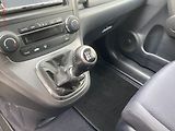 Honda CR-V (2009) 2.2 i-CTDi 4x4, Elegance - náhled 16