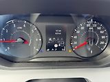 Renault Master (2026) 170k AUT, 8EP, Spojkar, 2lůžka - náhled 10