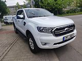 Ford Ranger (2021) 2.0, 125 kW 6st.man 4x4 XLT - náhled 1