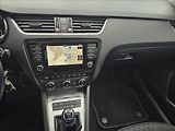Škoda Octavia III 2,0TDi 110KW Edition + - náhled 17