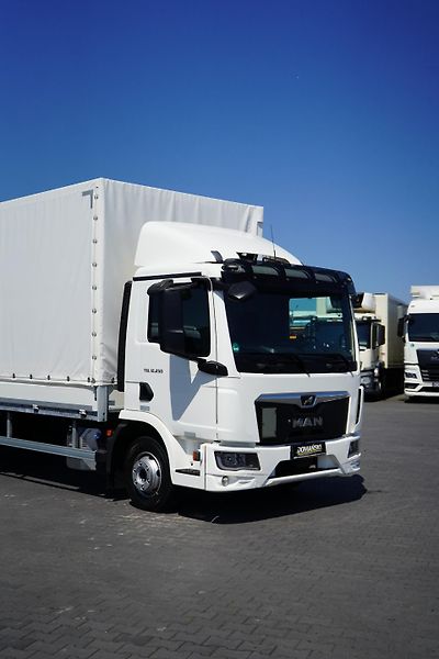 MAN TGL (2021) 12.250 / E 6 / BURTOFIRANKA +  - fotka 25 z 41