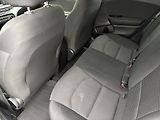 Kia Ceed 1.4 CVVT 73kW COOL - náhled 11