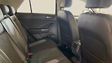 Volkswagen T-Roc (2025) Life GOAL 1.0 TSI 85kW - náhled 13