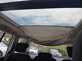 Volkswagen Touran 2.0 TDi - náhled 32