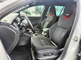 Škoda Octavia RS 2.0 TDI 135kw DSG 4X4 Combi - náhled 9
