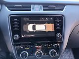 Škoda Octavia 1,4 TSI,110KW,AT,NAVI,SERVIS - náhled 37