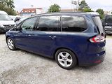 Ford Galaxy 2,0 TDCI 132 KW NAVI 7 MÍST - náhled 16