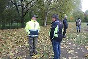 Zakončení motorkářské sezony pod taktovkou Motobobrů ze Strakonic.