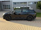 Volkswagen ID.4 (2023) Performance 150kW 82kWh Kamera - náhled 16