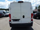 Citroën Jumper 2,0 BlueHDi 130 Plus 33 L3H2 - náhled 10