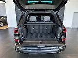 BMW X7 (2024) xDrive40i - náhled 25