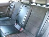 Audi A6 (2007) 3,0TDI V6 ALLROAD QUATTRO - náhled 17