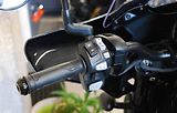 Honda CMX 1100 Rebel (2024) DCT automat - krásný stav,1.m - náhled 9