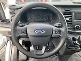 Ford Transit (2019) 2.0TDCi 310 L2, NAJ.150TIS.KM! - náhled 28